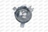 PRASCO DW3224413 Fog Light